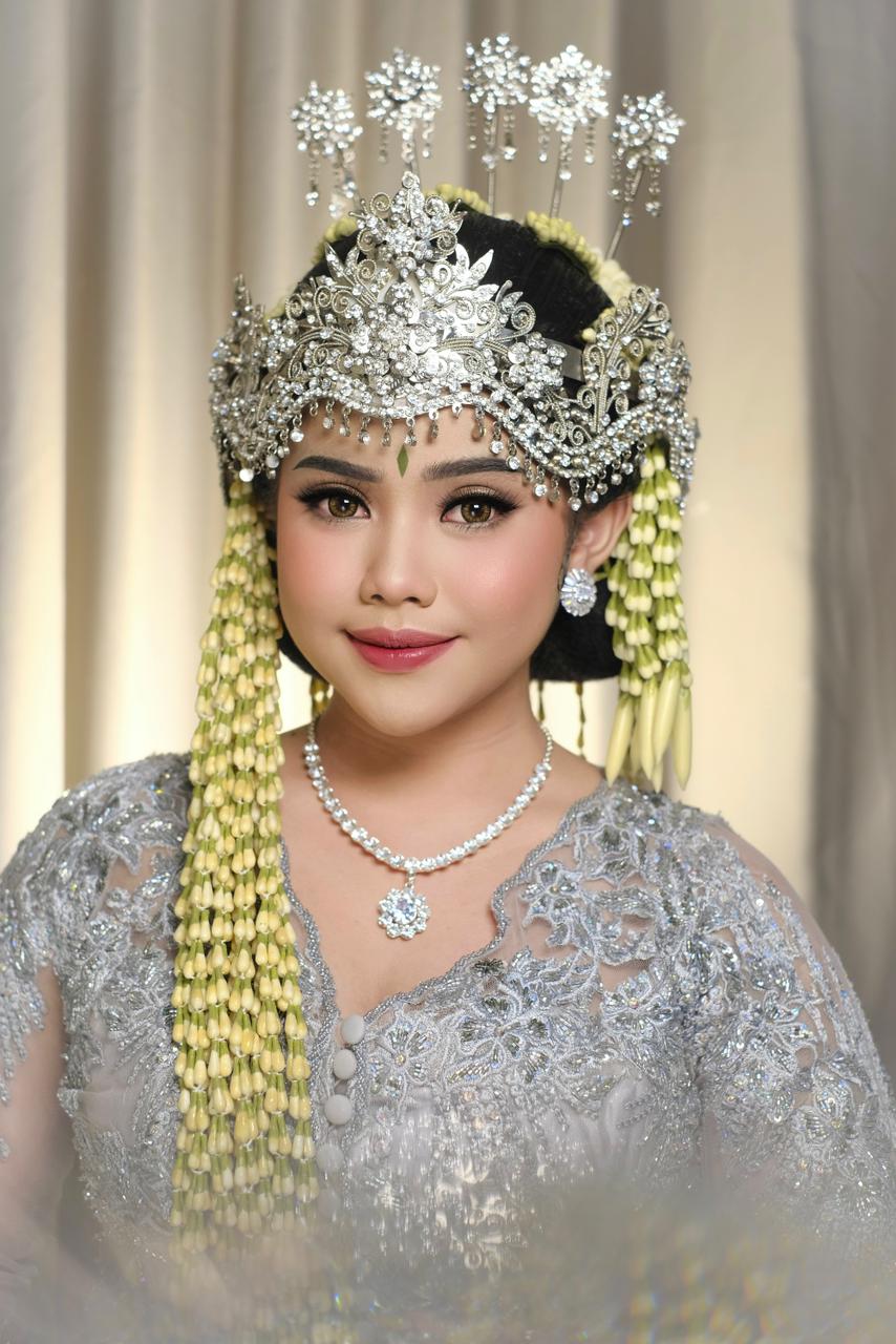 Wedding | Akad | Sangjit | Resepsi
