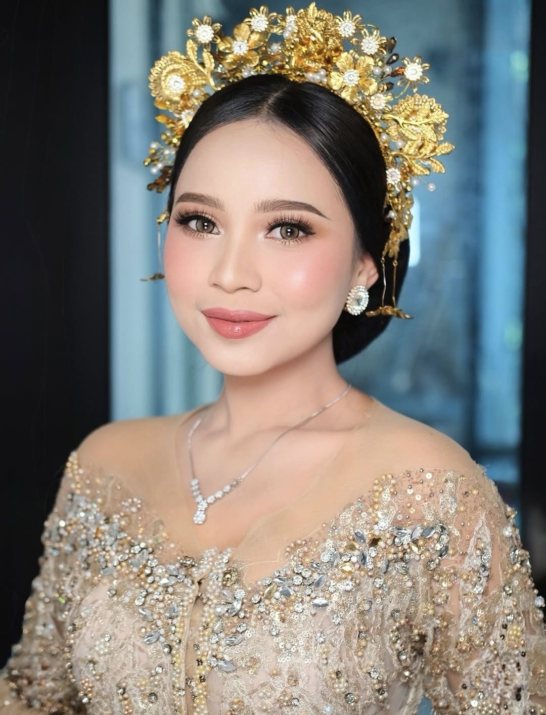Wedding | Akad | Resepsi