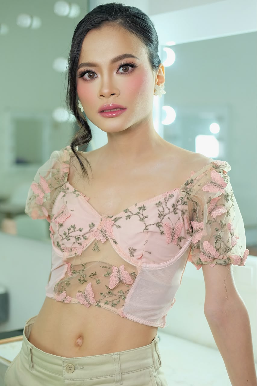Graduation | Bridesmaid | Party | Photoshoot