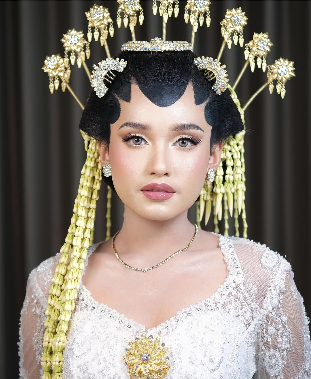 Wedding | Akad | Resepsi