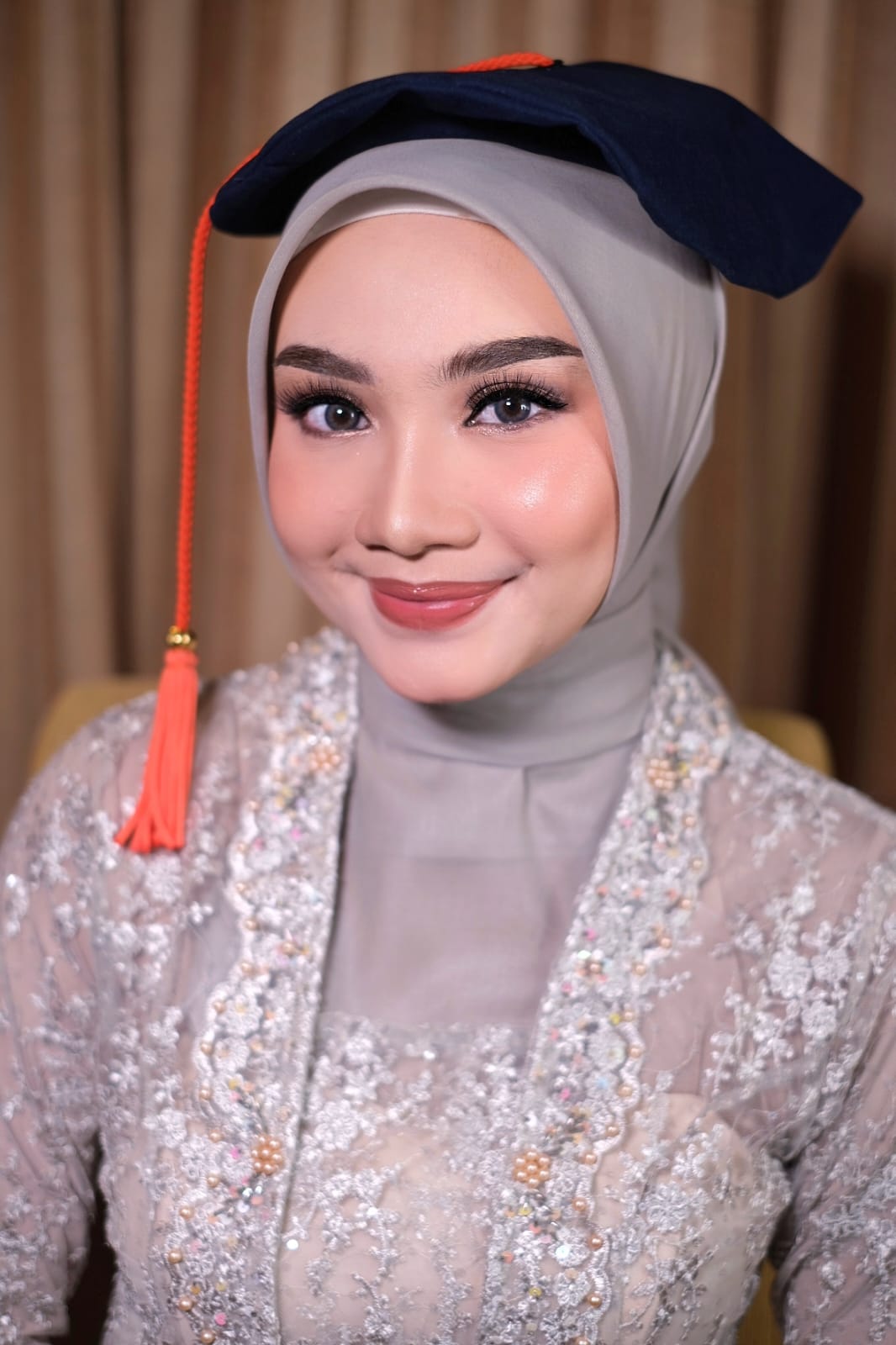 Bridesmaid | Graduation | Prom Night | Party