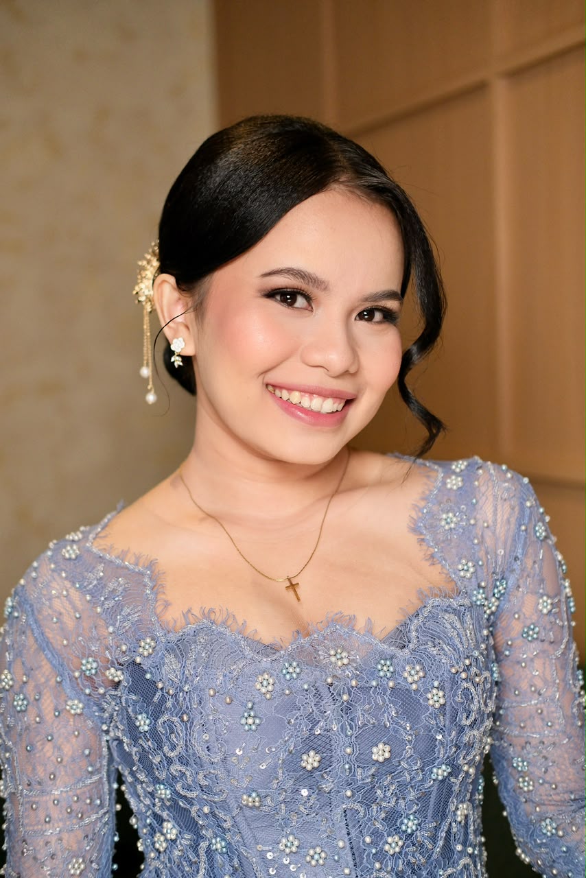 Graduation | Bridesmaid | Party | Event | Photoshoot