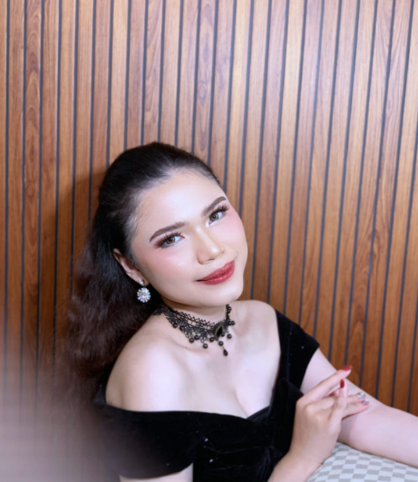 Graduation | Engagement