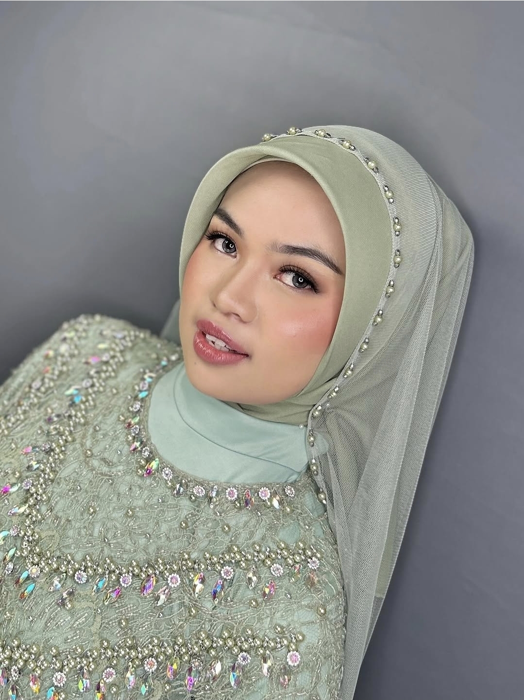 Wedding | Akad | Resepsi