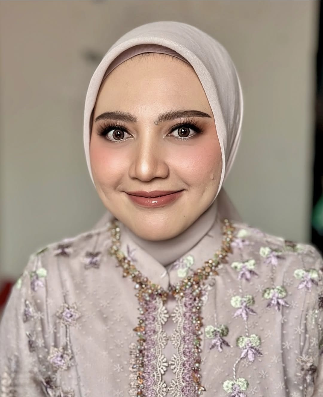 Engagement | Mom | Sister | Prewedding | Pengajian | Photoshoot | Siraman