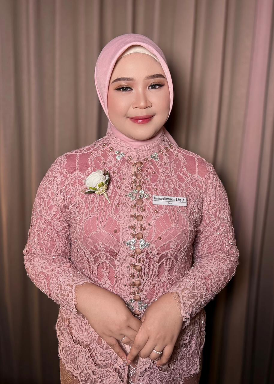 Party | Bridesmaid | Graduation | Family | Event