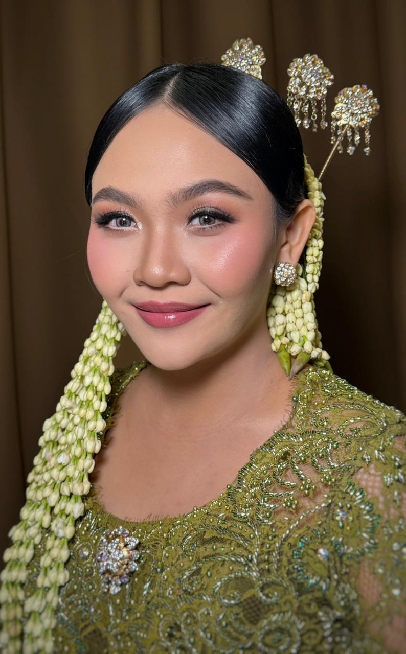 Akad | Wedding