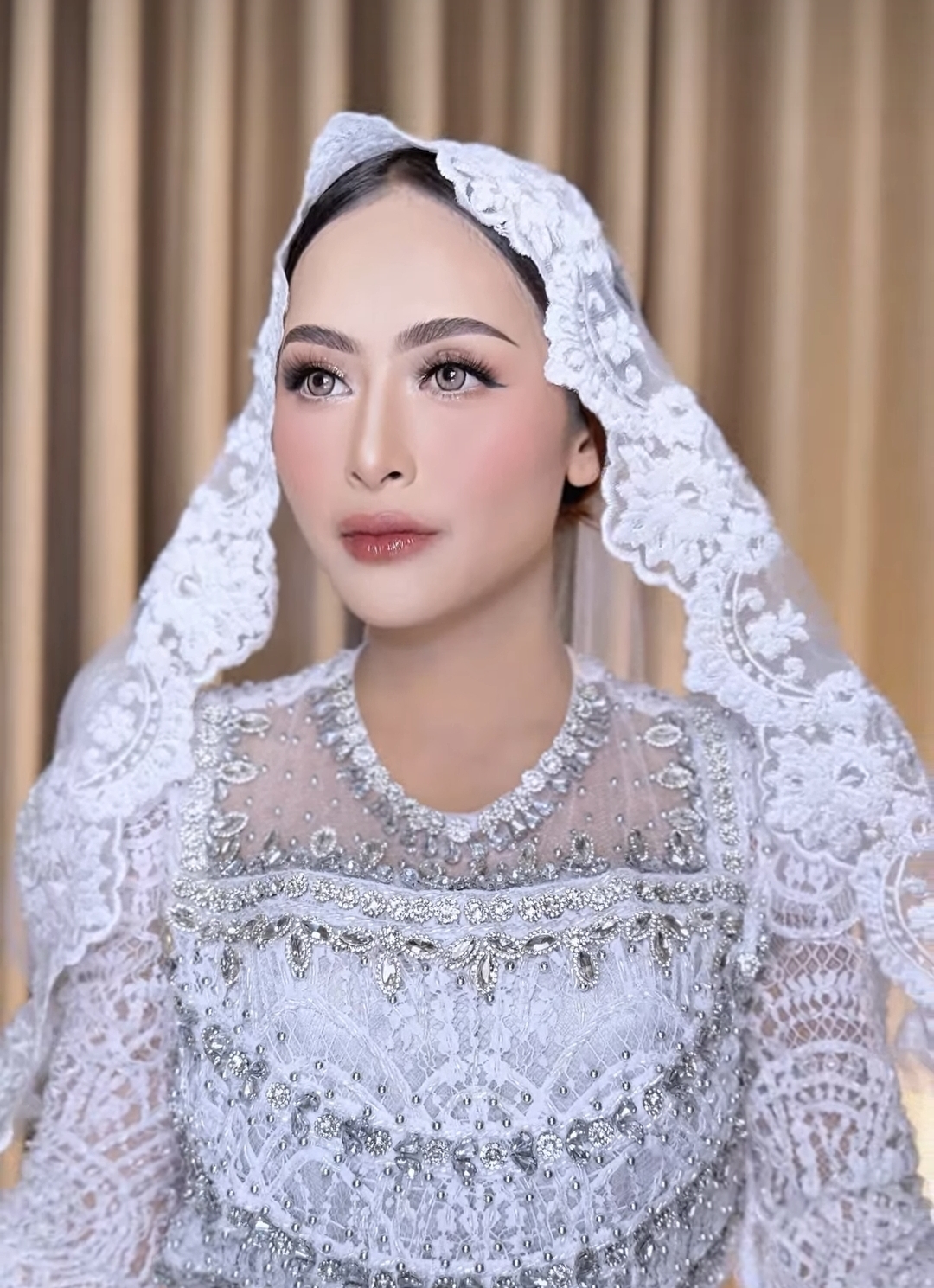 Wedding | Akad | Resepsi