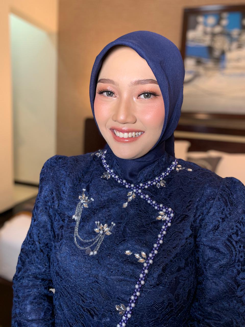 Graduation | Photoshoot | Party | Bridesmaid | SIster | Mom
