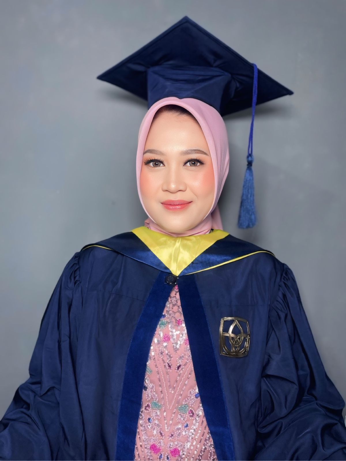 Graduation | Bridesmaid | Party | Prewedding | Family | Sister