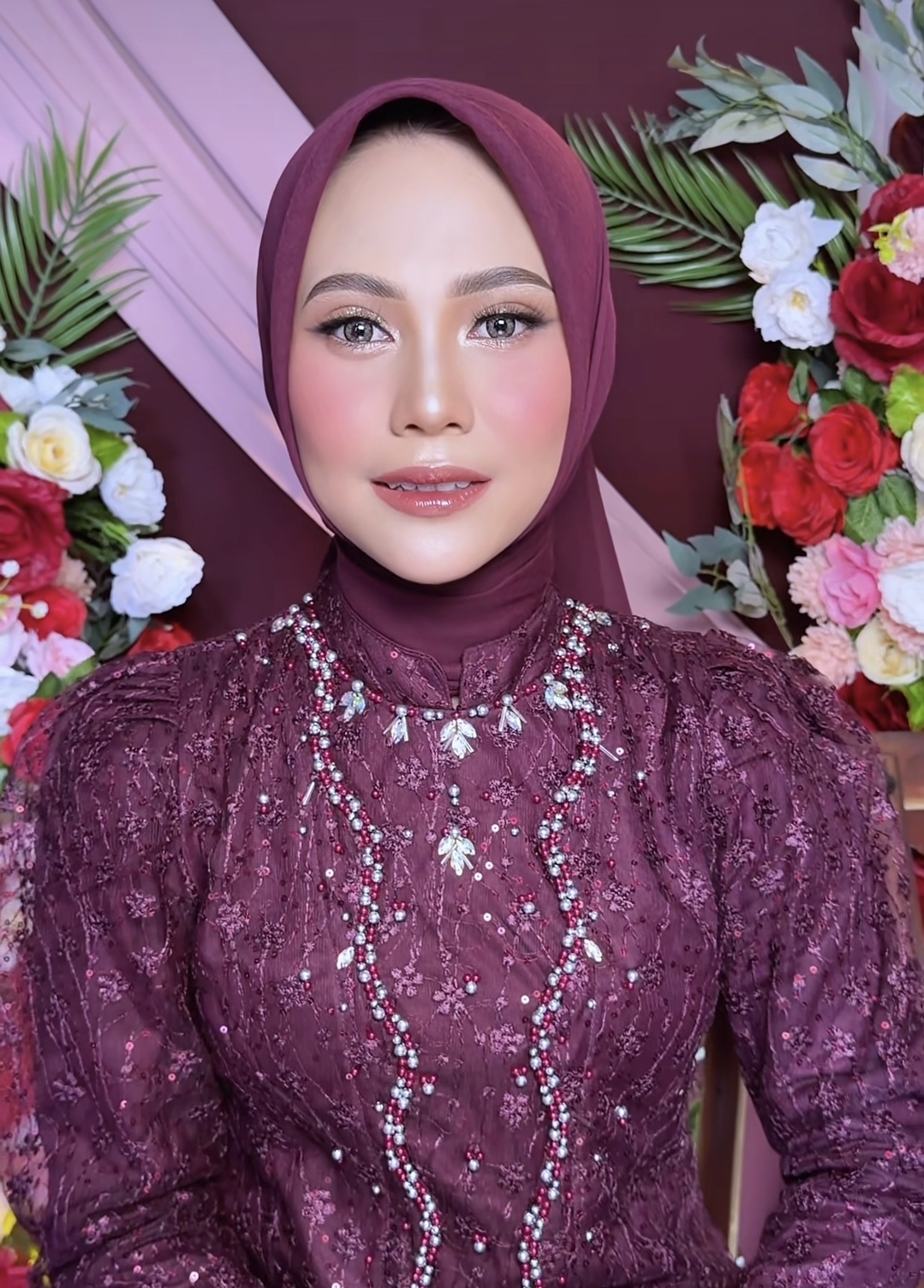 Engagement