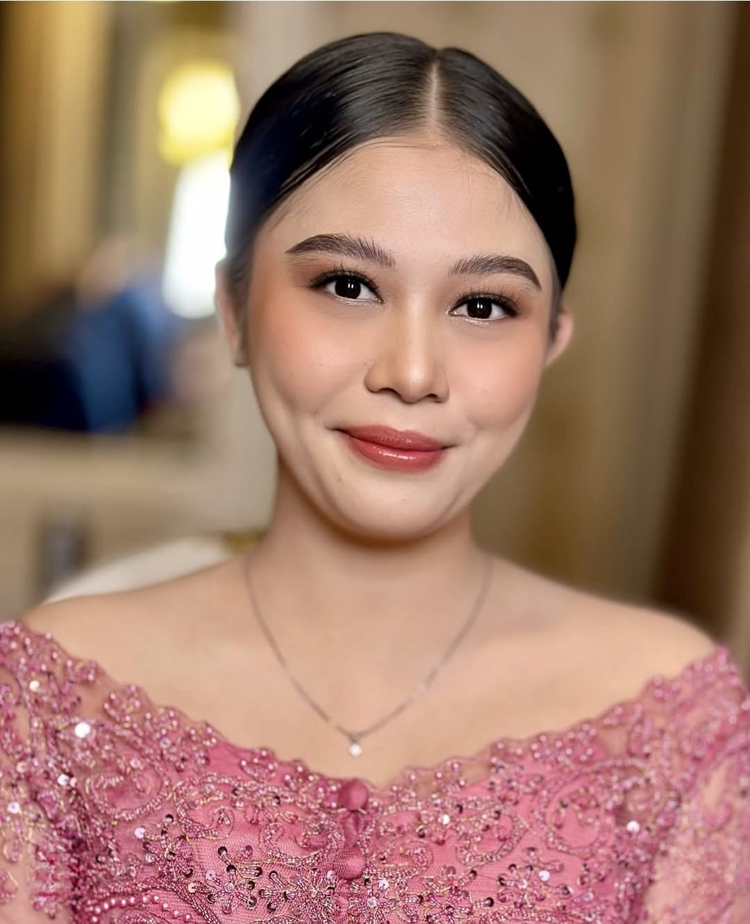 Graduation | Bridesmaid | Yearbook | Promnight | Groom