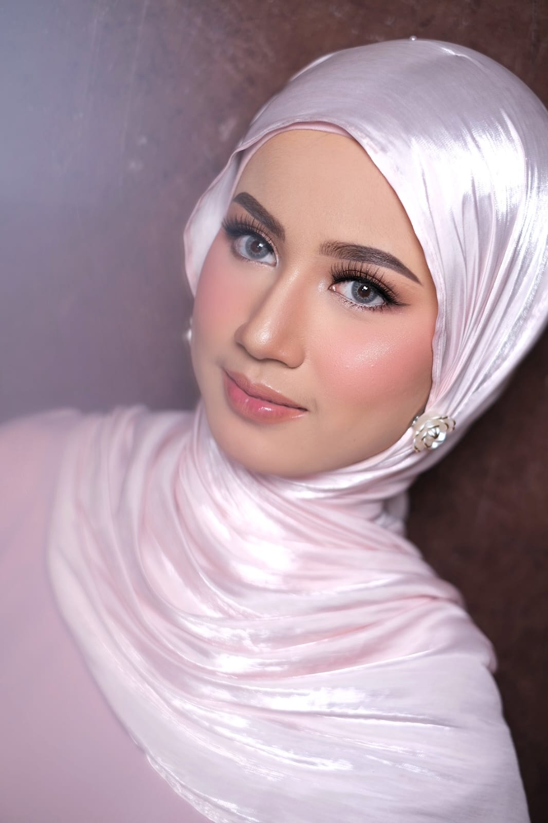 Engagement | Pengajian | Siraman | Midodareni | Henna Night | Mother of the Bride or Groom