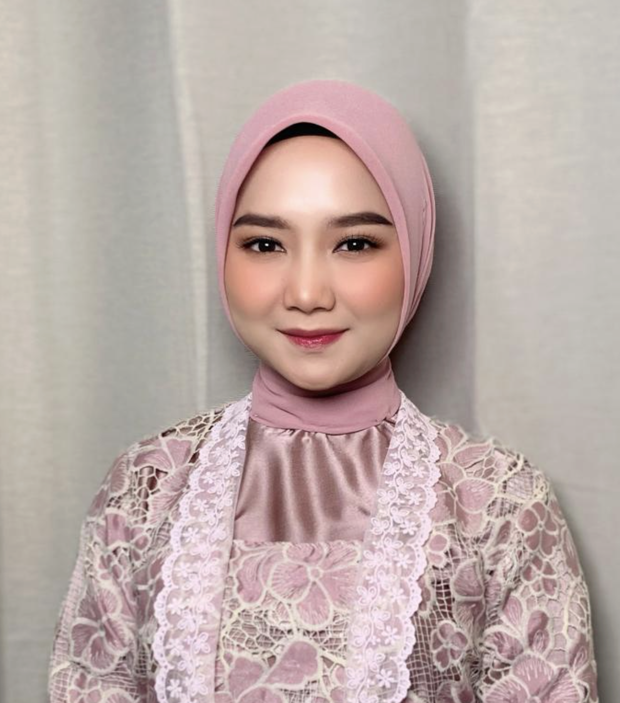 Party | Graduation | Bridesmaid | Photoshoot | Prewedding