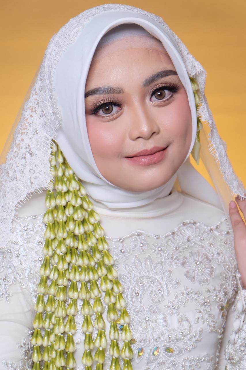 Wedding | Akad