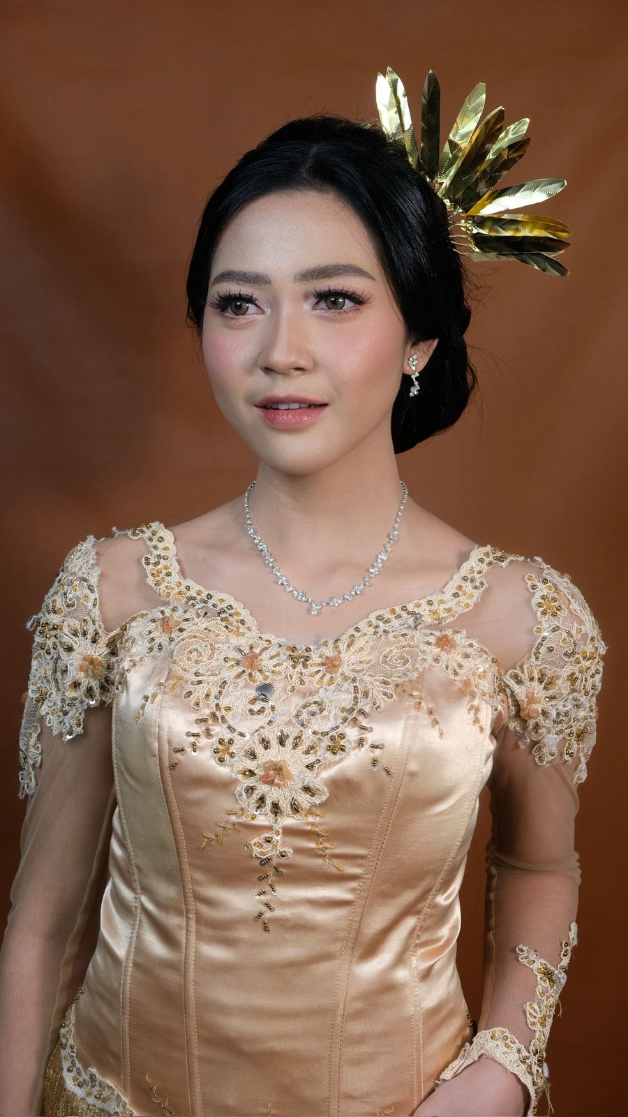 Prewedding | Engagement | Aqiqah | Mom | Pengajian | Siraman