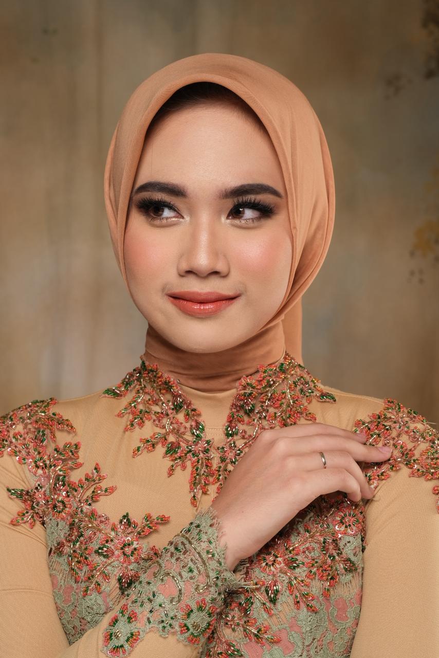 Engagement | Pengajian