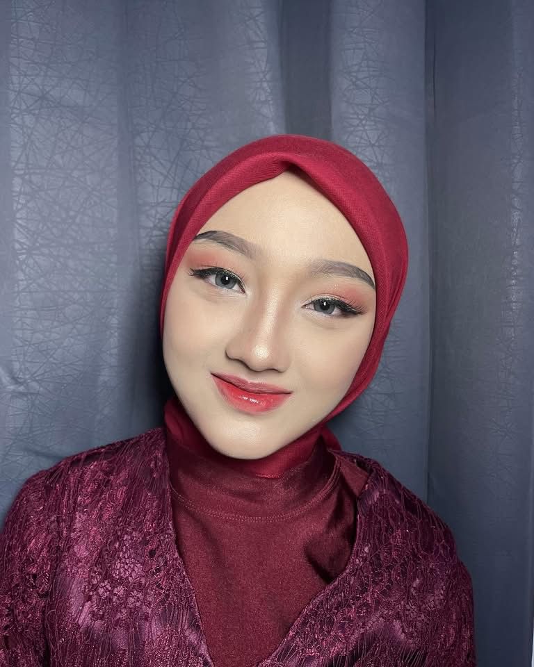 Graduation | Mom | Sister | Birthday Party | Prewedding