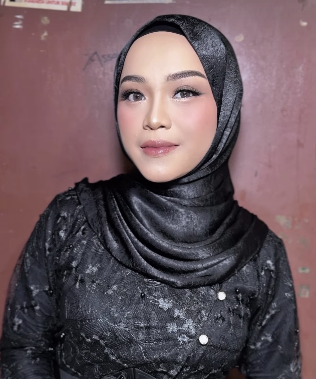 Graduation | Sister | Mom | Bridesmaid | Party | Maternity | Prewedding | Birthday