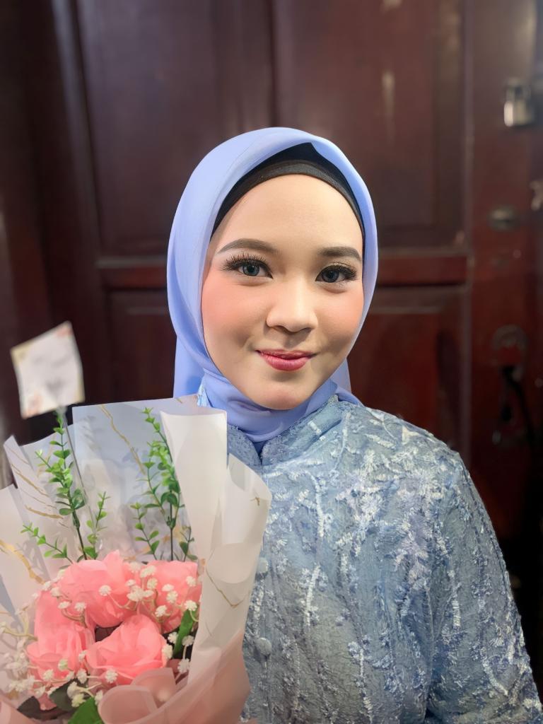 Engagement | Pengajian | Siraman