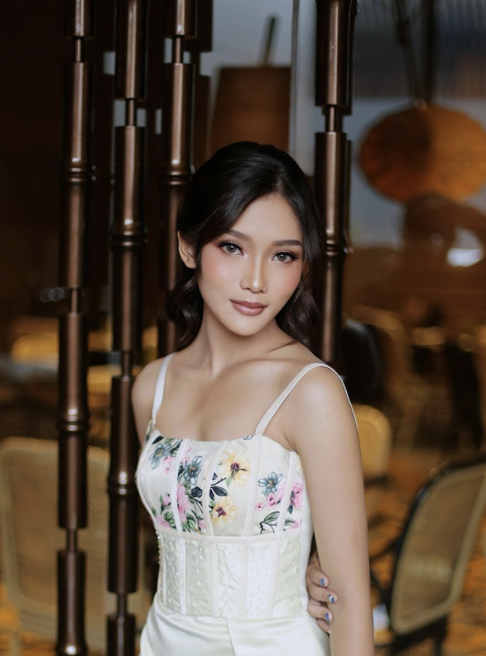 Graduation | Bridesmaid | Party