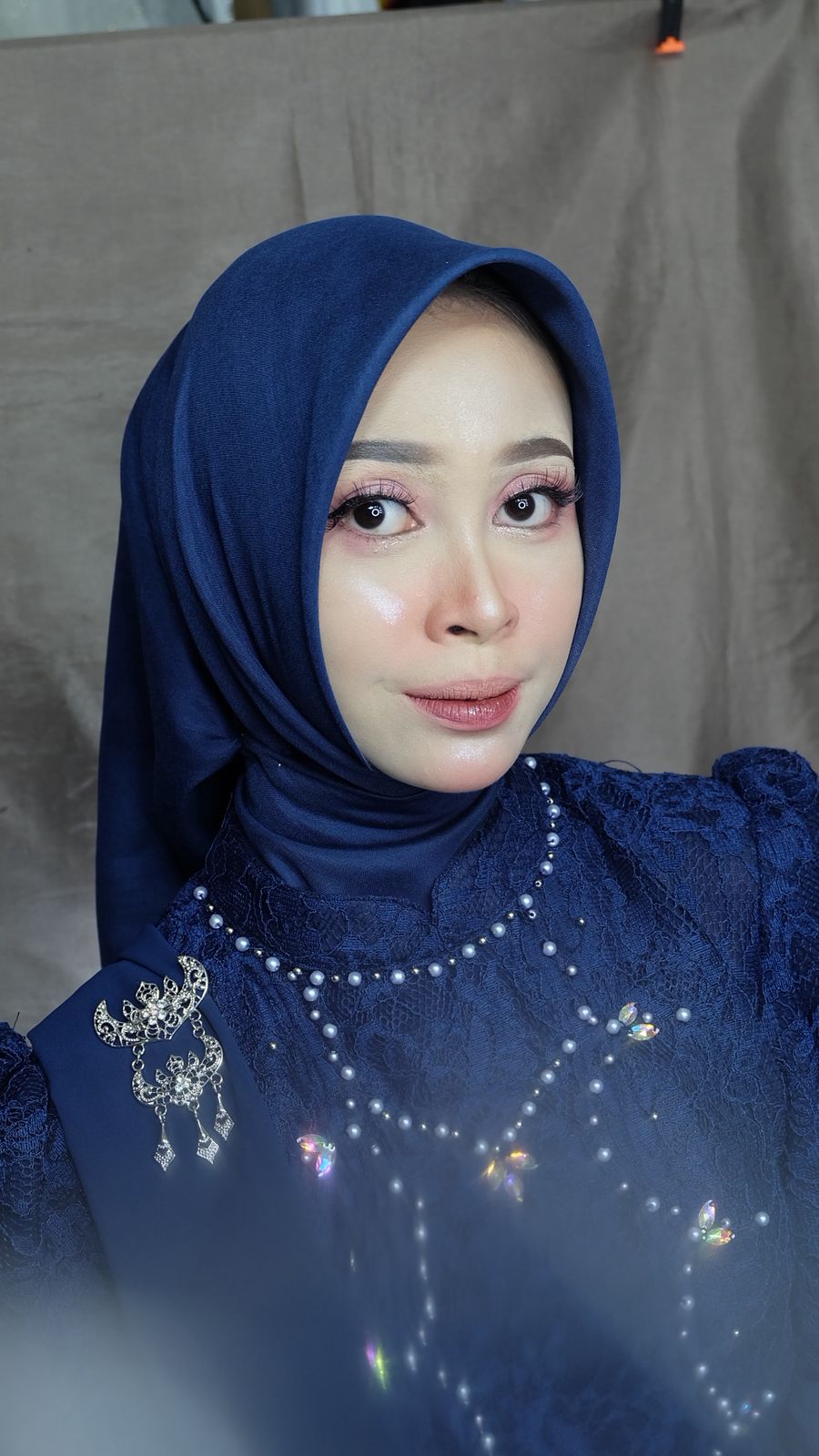 Graduation
