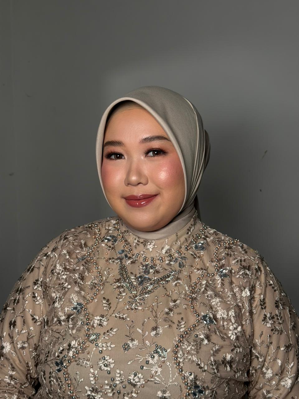 Engagement | Pengajian | Mitoni