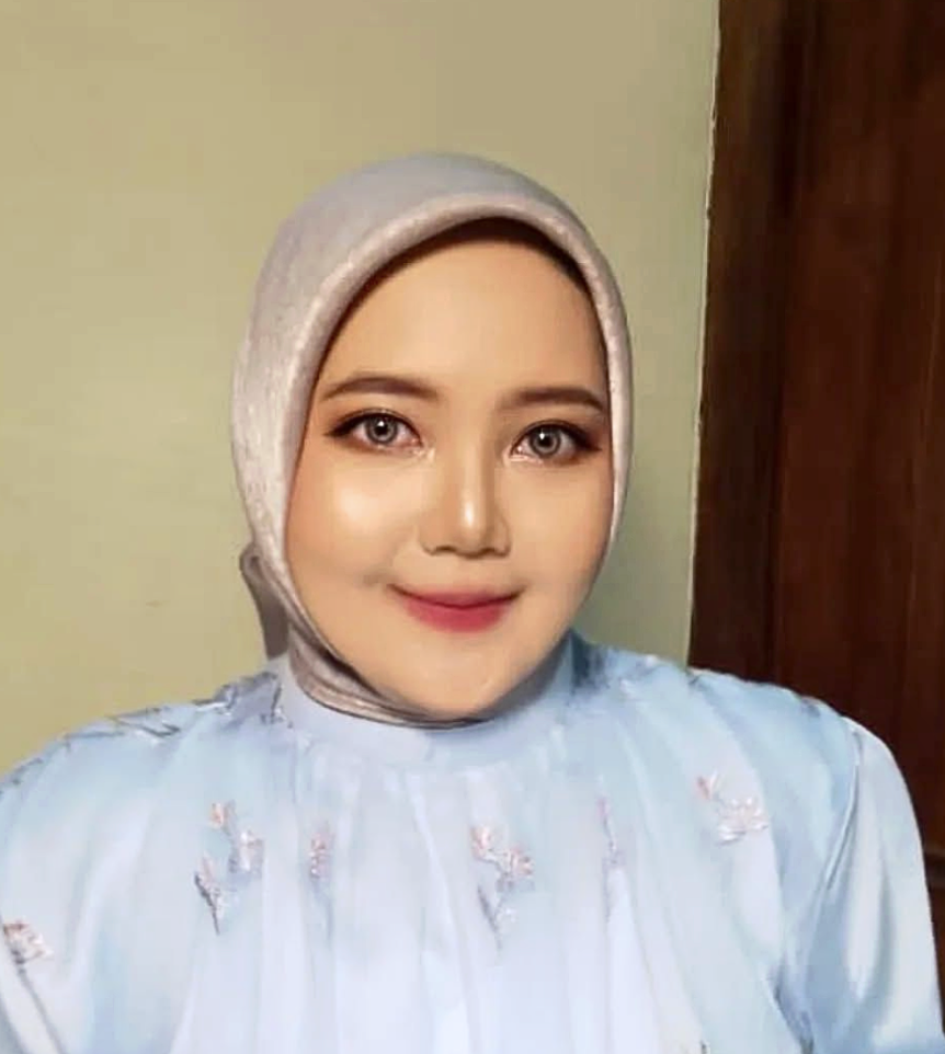 Graduation | Bridesmaid | Party | Sister | Mom | Photoshoot | Maternity