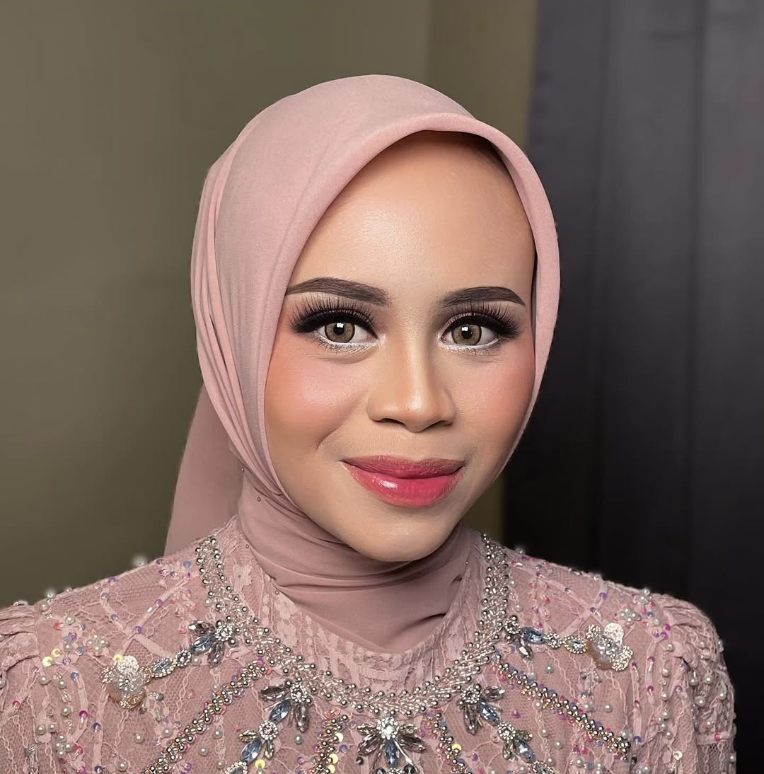 Graduation | Party | Bridesmaid