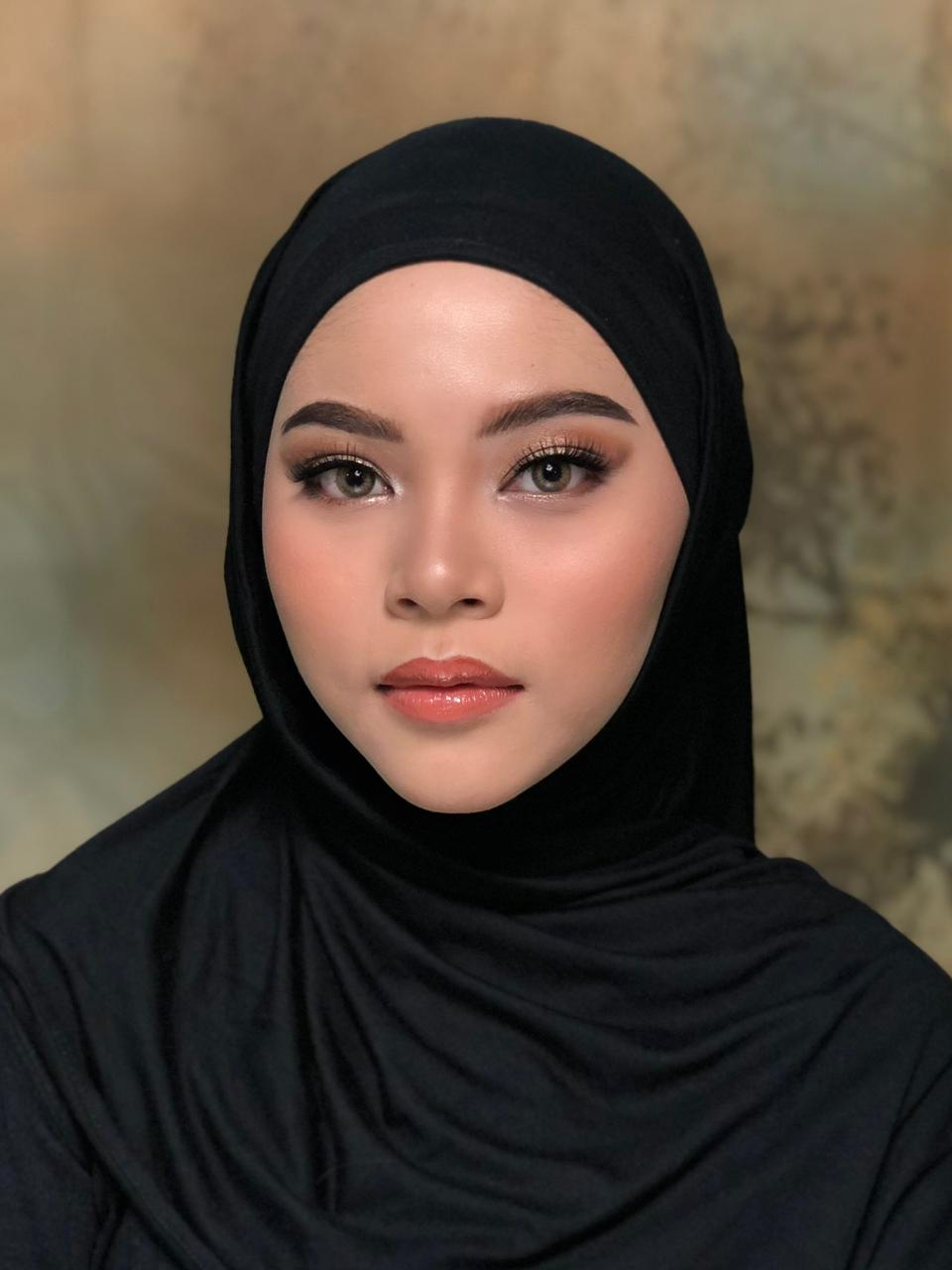 Graduation | Promnight | Bridesmaid