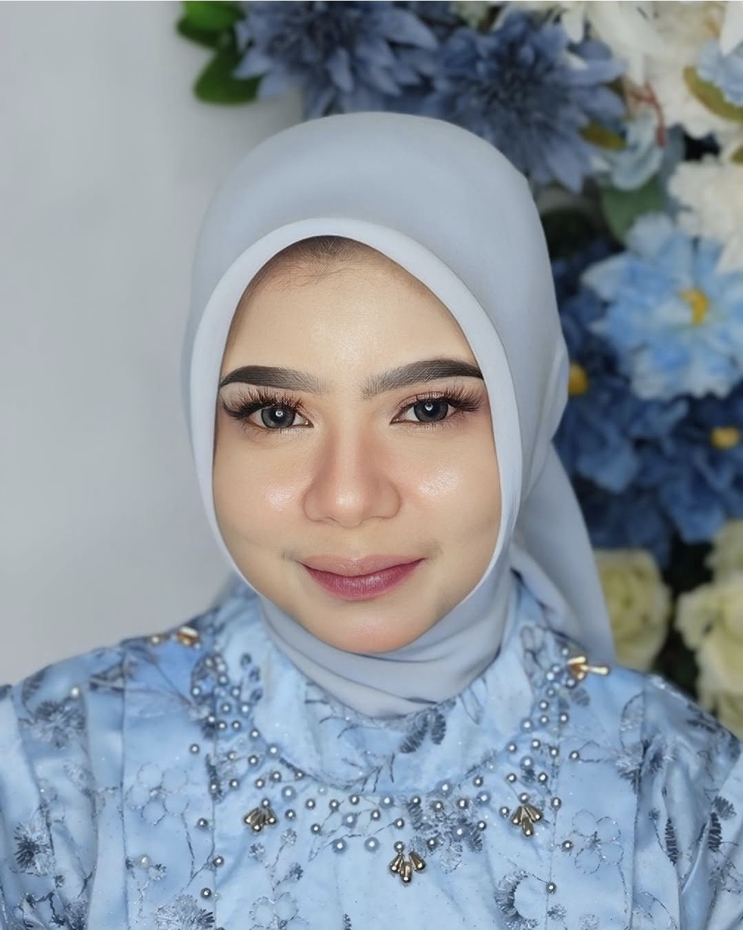 Engagement