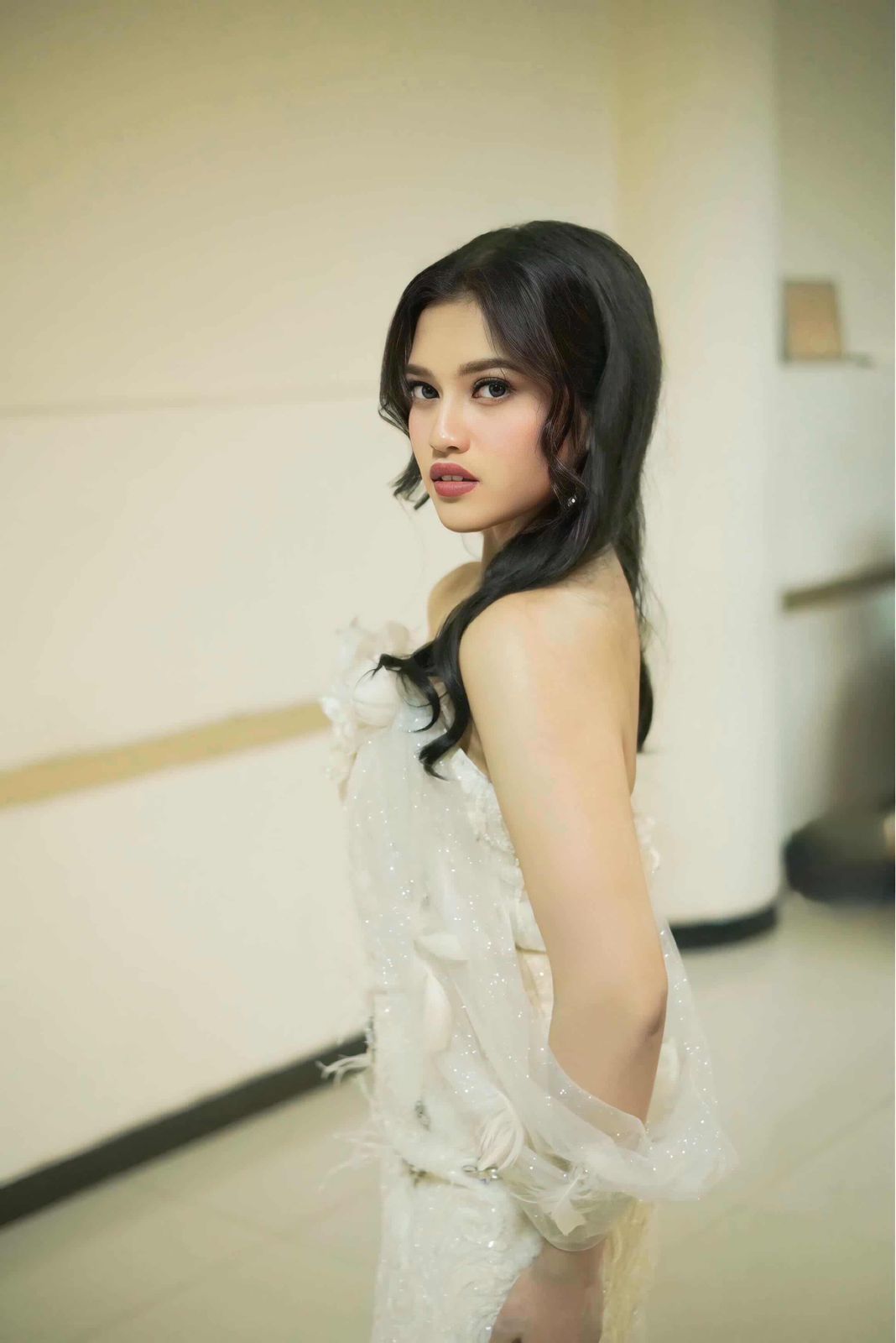 Photoshoot | Mom | Sister | Prewedding
