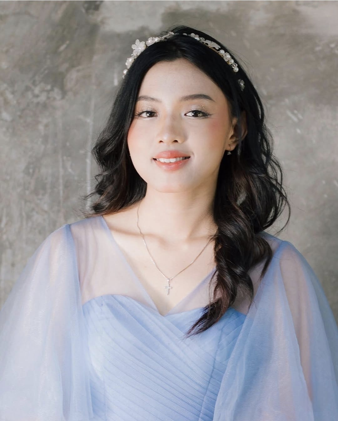 Party | Wedding Guest