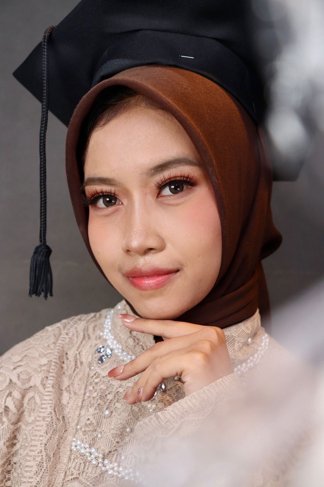 Graduation | Party