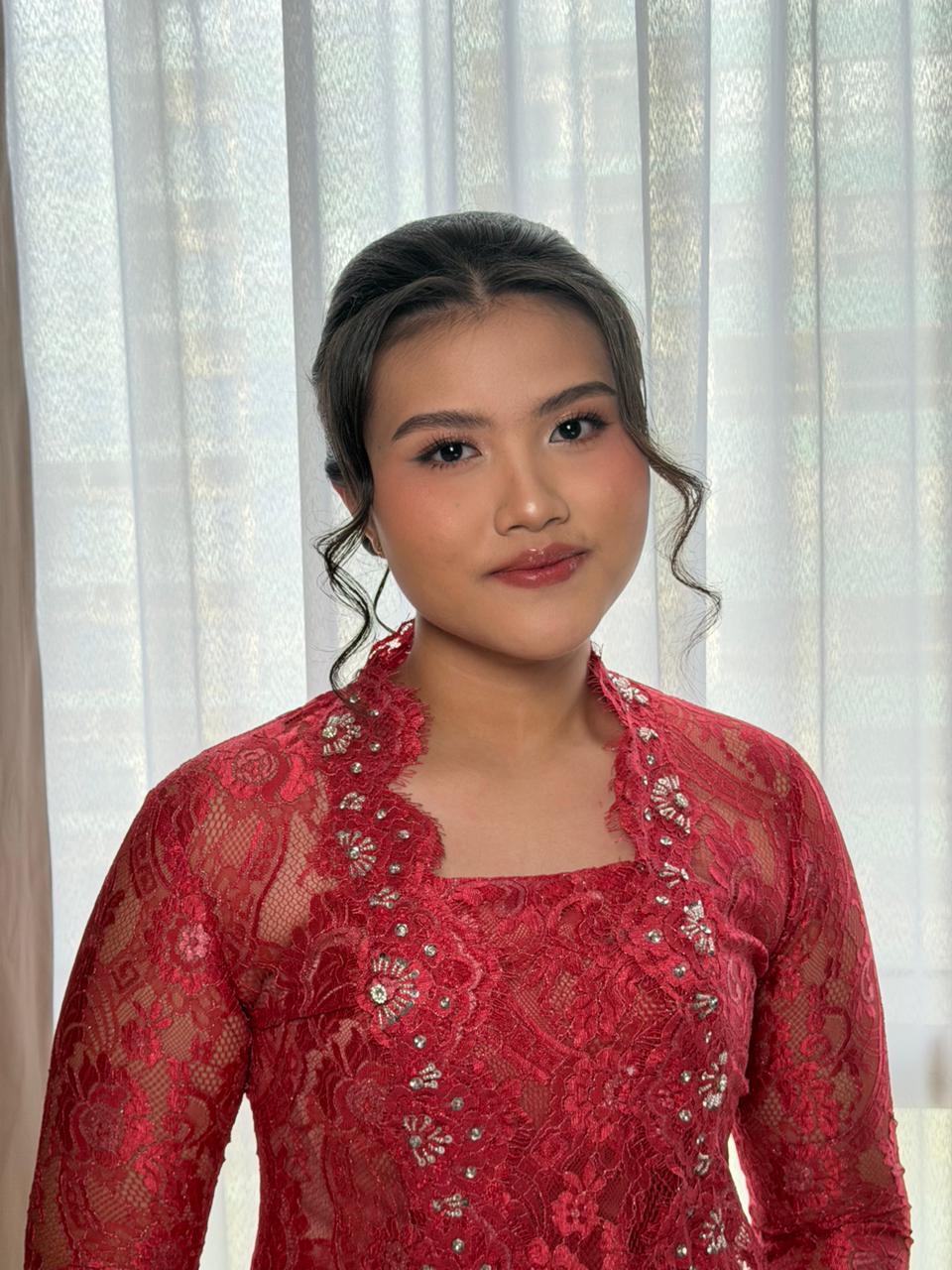 Bridesmaid | Party | Graduation | Mom | SIster | Prewedding