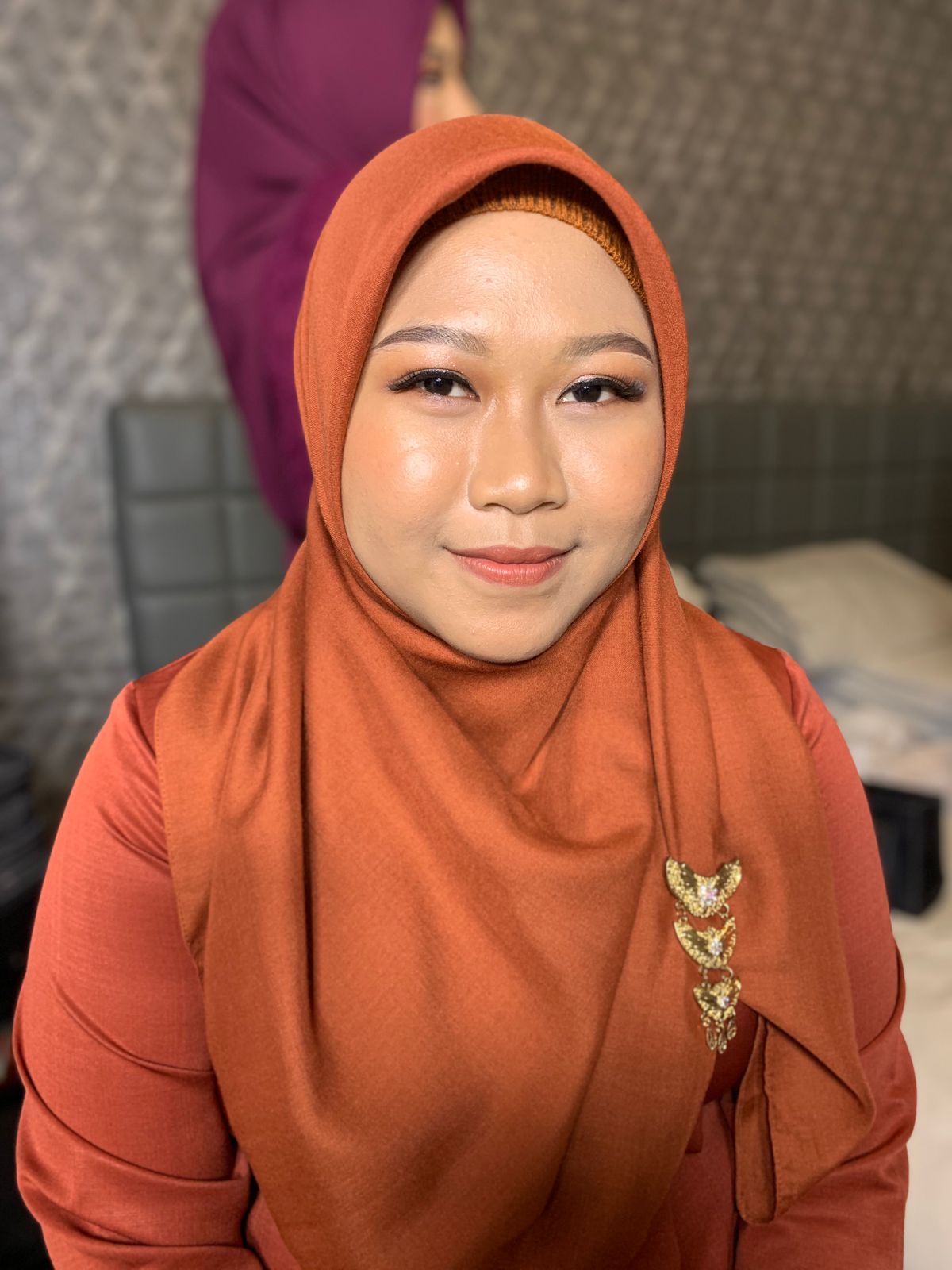 Graduation | Bridesmaid | Party