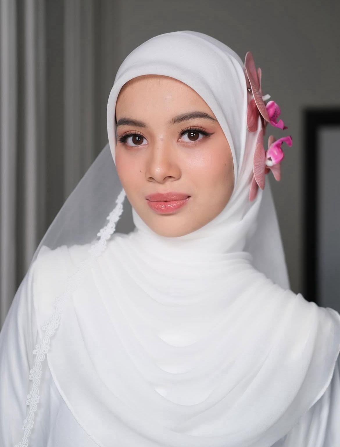 Akad | Resepsi | Ngunduh Mantu