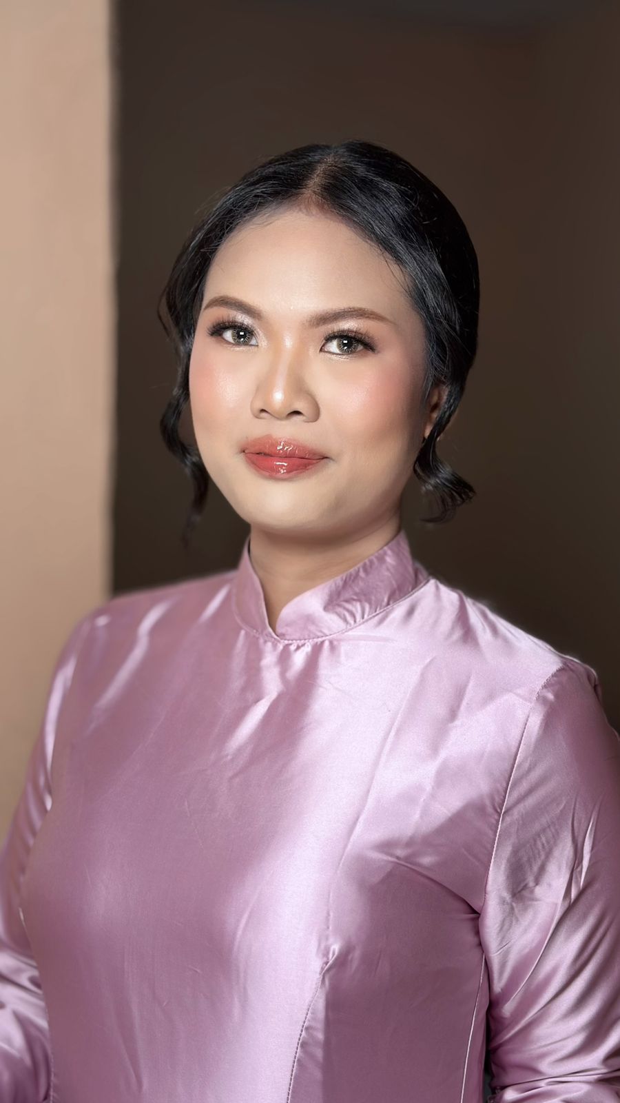 Graduation | Bridesmaid | Maternity
