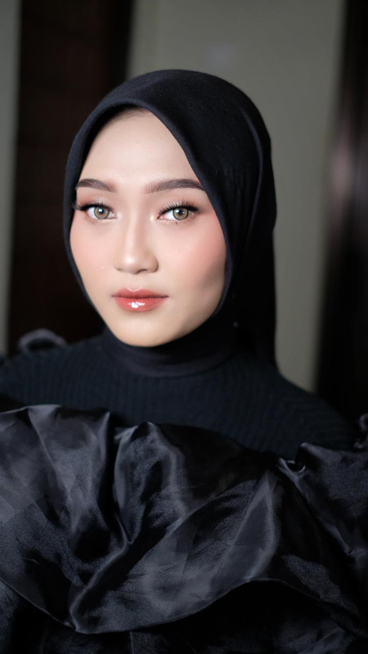 Prewedding