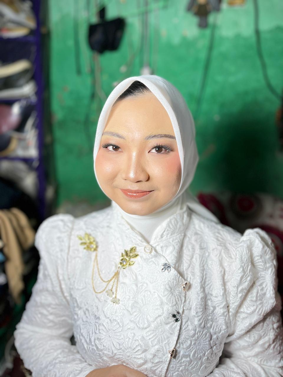 Bridesmaid | Maternity | Wedding Guest | Party | Photoshoot